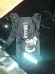 2013-05-28 22.14.07.jpg