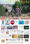 cartel 2013 copia.jpg