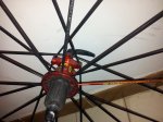 20130528_203558_redimensionar.jpg