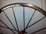 20130528_203607_redimensionar.jpg