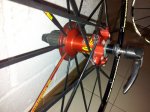 20130528_203651_redimensionar.jpg