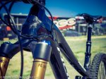 norco3.jpg