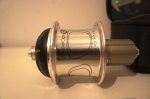 DSC01907.JPG