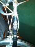 IMG_20130528_221251.jpg