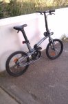 IMAG0878.jpg
