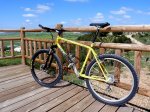 bici51.jpg