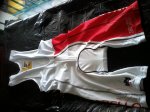 2013-05-28 15.46.35.jpg