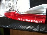 2013-05-28 15.50.29.jpg