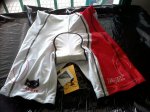 2013-05-28 15.51.30.jpg