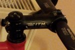20130528_220121 (640x431).jpg