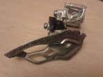 2013-05-28 23.48.46.jpg