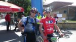 IMGP7392 (Copiar).JPG
