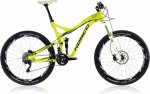 norco killer b.jpg