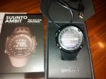 suunto.jpg