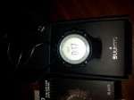 suunto1.jpg
