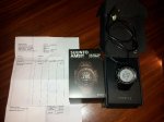 suunto2.jpg