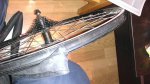 IMAG0936RES.jpg