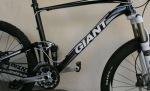 giant2.png