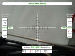 uploadfromtaptalk1369810693728.jpg