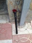 ImageUploadedByTapatalk HD1369811199.109023.jpg