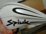 2013-05-09 17.35.42.jpg