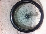 ruedas firecrest 011.jpg
