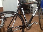 giant cx5.jpg