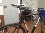 giant cx6.jpg