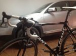 giant cx7.jpg