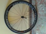 20130529_110043_640x480.jpg