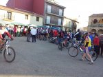 IMG-20130527-WA0034.jpg