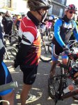 IMG-20130527-WA0040.jpg