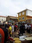 IMG-20130527-WA0045.jpg