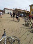 IMG-20130527-WA0064.jpg