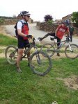 IMG-20130527-WA0065.jpg