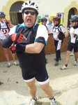 IMG-20130527-WA0057.jpg