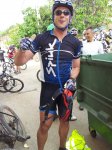 IMG-20130527-WA0058.jpg