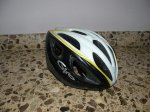 &#68;&#83;&#67;&#78;&#56;&#55;&#49;&#55;&#46;.jpg