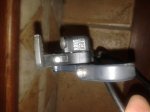 20130528_195524.jpg