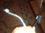 20130528_195658.jpg