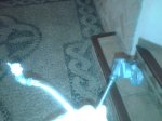 20130528_195713.jpg