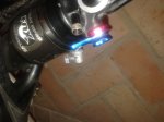 20130528_195755.jpg