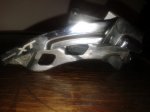 20130528_193546.jpg