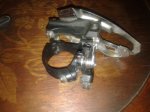 20130528_193559.jpg