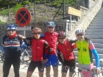 2013051110.55.10.jpg