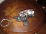 20130528_193528.jpg