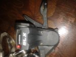 20130528_193637.jpg
