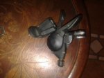 20130528_193655.jpg