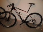 giant xtc advanced sl 29.jpg