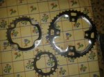 20130528_195040.jpg